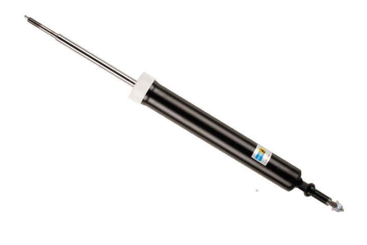 BILSTEIN B4 OE shock absorber BMW 3 Series E92 Coupe Rear in the group Select car model at DDESIGN Scandinavia AB (BIL-19-136622)