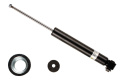 BILSTEIN B4 OE shock absorber BMW 5 Series E60 Rear