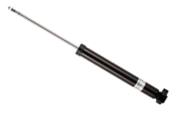 BILSTEIN B4 OE shock absorber Audi A6 C5 4B 1997-2005 Rear in the group Select car model at DDESIGN Scandinavia AB (BIL-19-140049)