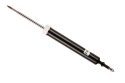BILSTEIN B4 OE shock absorber BMW 1 Series 2 door E81 Rear