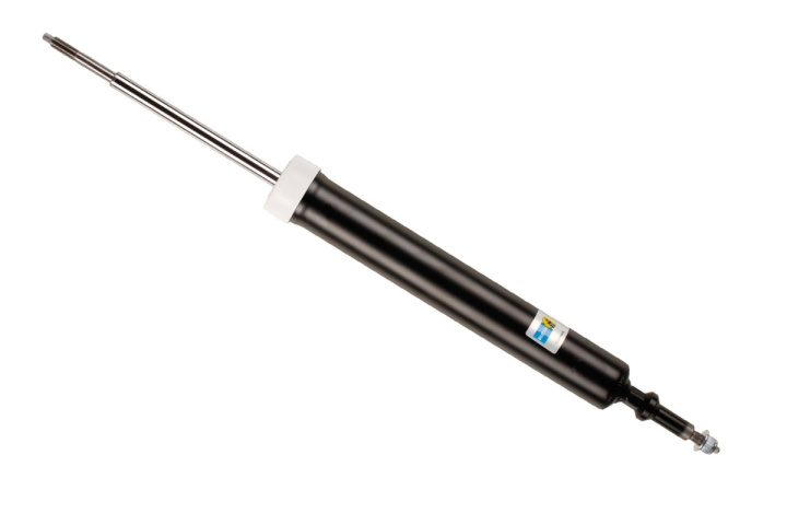 BILSTEIN B4 OE shock absorber BMW 1 Series 2 door E81 Rear in the group Select car model at DDESIGN Scandinavia AB (BIL-19-144221)