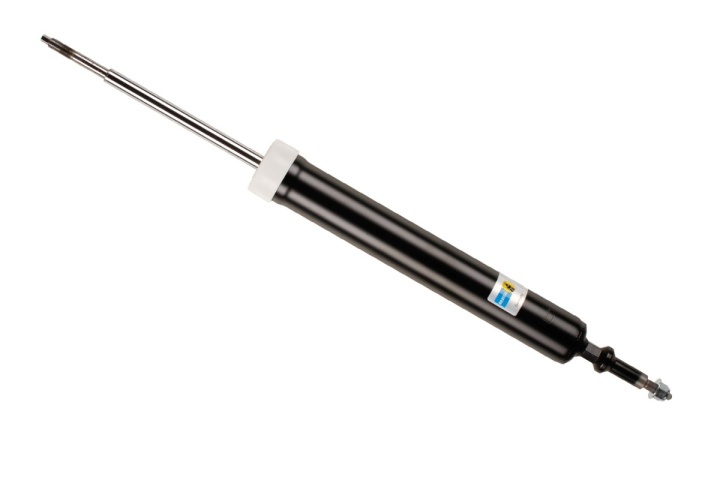 BILSTEIN B4 OE shock absorber BMW 1 Series Coupe E87 Rear in the group Select car model at DDESIGN Scandinavia AB (BIL-19-144238)