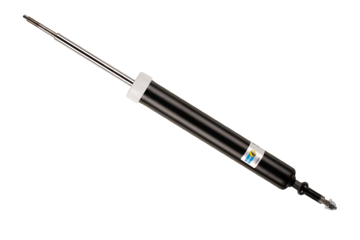BILSTEIN B4 OE shock absorber BMW 3 Series E93 Cabriolet Rear in the group Select car model at DDESIGN Scandinavia AB (BIL-19-145266)