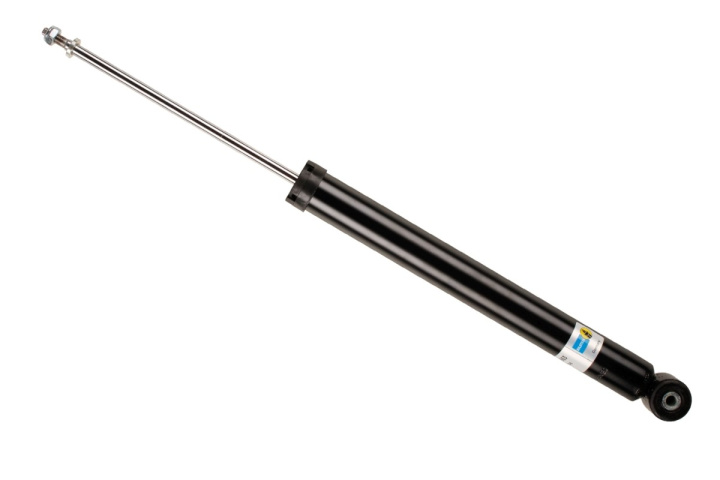 BILSTEIN B4 OE shock absorber Audi TT 8N 1999-2006 Rear in the group Select car model at DDESIGN Scandinavia AB (BIL-19-145563)
