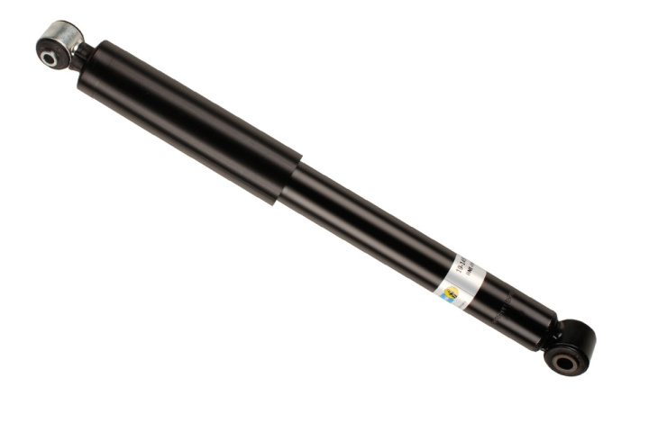 BILSTEIN B4 OE shock absorber Audi TT 8N 1999-2006 Rear in the group Select car model at DDESIGN Scandinavia AB (BIL-19-145570)