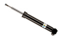 BILSTEIN B4 OE shock absorber BMW 5 Series E61 Rear