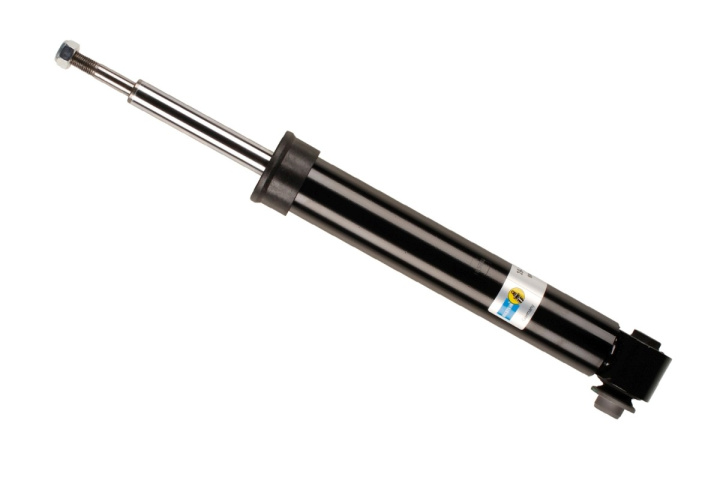 BILSTEIN B4 OE shock absorber BMW 5 Series E61 Rear in the group Select car model at DDESIGN Scandinavia AB (BIL-19-145747)
