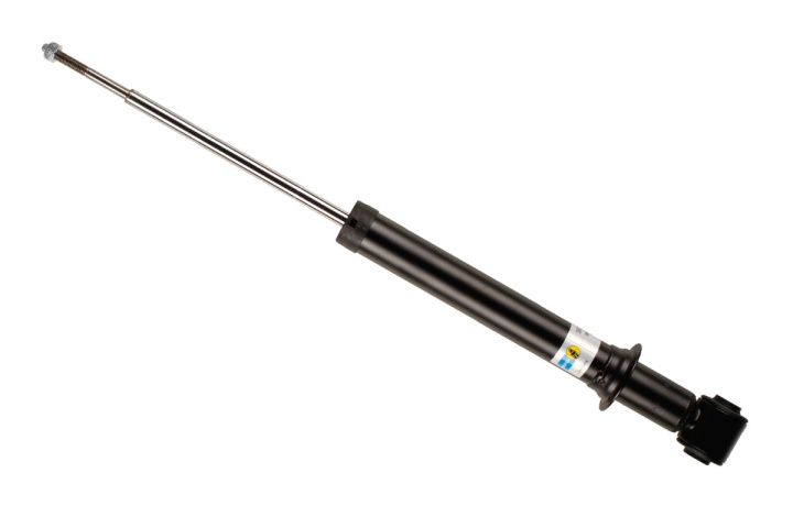 BILSTEIN B4 OE shock absorber Saab 9-5 Rear in the group Select car model at DDESIGN Scandinavia AB (BIL-19-147093)