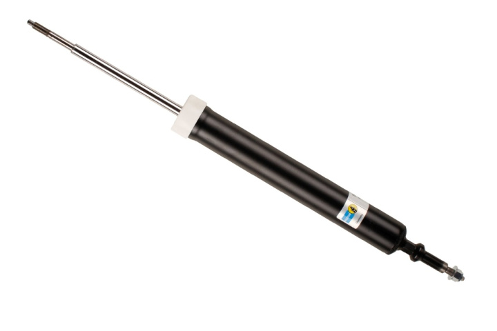 BILSTEIN B4 OE shock absorber BMW 1 Series Cabrio E88 Rear in the group Select car model at DDESIGN Scandinavia AB (BIL-19-152769)