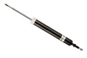 BILSTEIN B4 OE shock absorber BMW 1 Series Coupe E82 Rear