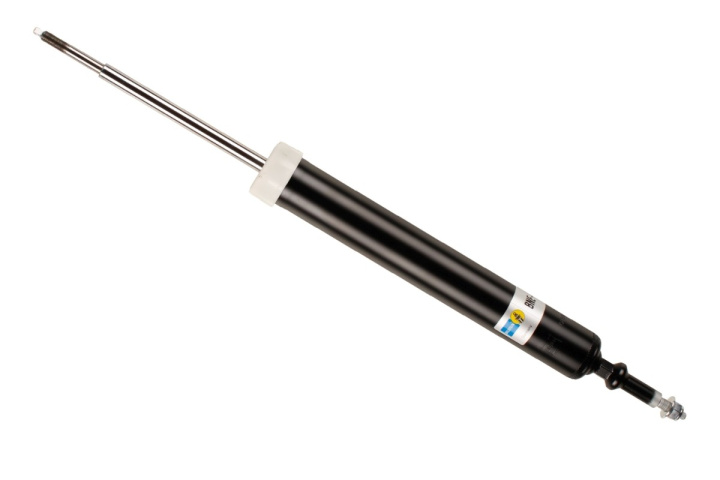 BILSTEIN B4 OE shock absorber BMW 1 Series Coupe E82 Rear in the group Select car model at DDESIGN Scandinavia AB (BIL-19-152790)