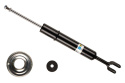 BILSTEIN B4 OE shock absorber Audi A4 B7 8E 2004-2008 Front