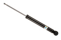BILSTEIN B4 OE shock absorber Audi A4 B7 8E 2004-2008 Rear