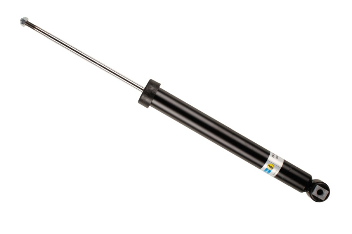 BILSTEIN B4 OE shock absorber BMW Z4 E85 E86 Rear in the group Select car model at DDESIGN Scandinavia AB (BIL-19-158983)