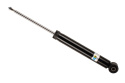 BILSTEIN B4 OE shock absorber Audi TT 8J 2006-2015 rear