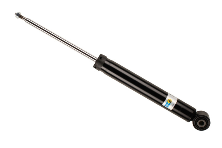 BILSTEIN B4 OE shock absorber Audi TT 8J 2006-2015 rear in the group Select car model at DDESIGN Scandinavia AB (BIL-19-170084)