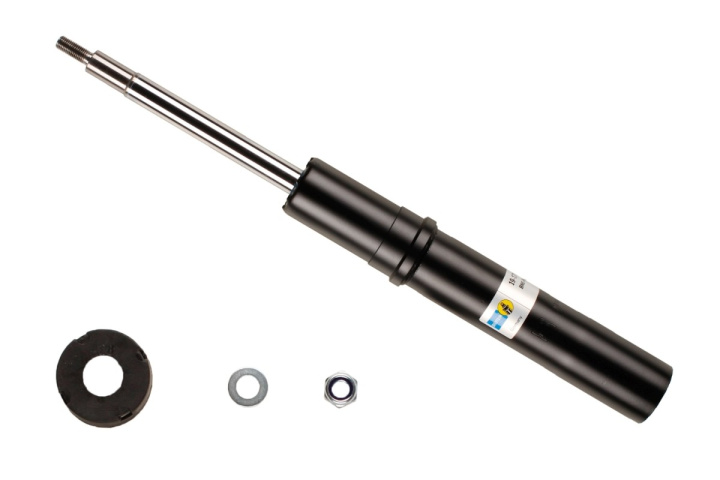 BILSTEIN B4 OE shock absorber Audi A5 8F 2007-2017 Front in the group Select car model at DDESIGN Scandinavia AB (BIL-19-171593)