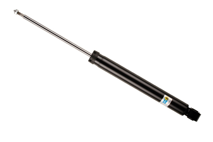 BILSTEIN B4 OE shock absorber Audi A5 8T 2007-2017 Rear in the group Select car model at DDESIGN Scandinavia AB (BIL-19-171609)