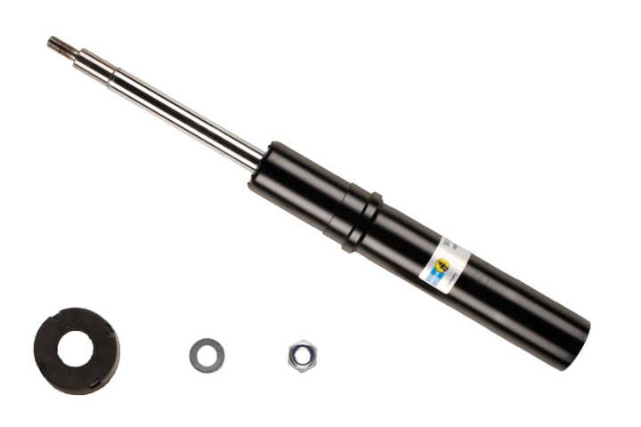 BILSTEIN B4 OE shock absorber Audi A5 8F 2007-2017 Front in the group Select car model at DDESIGN Scandinavia AB (BIL-19-171616)