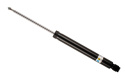 BILSTEIN B4 OE shock absorber Audi A5 8T 2007-2017 Rear