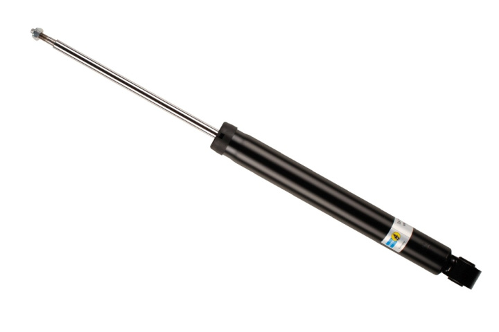 BILSTEIN B4 OE shock absorber Audi A5 8T 2007-2017 Rear in the group Select car model at DDESIGN Scandinavia AB (BIL-19-171623)
