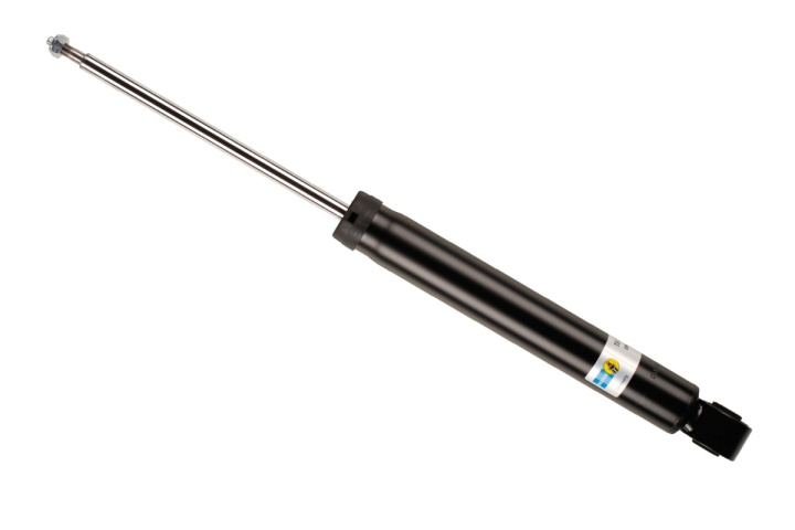 BILSTEIN B4 OE shock absorber Audi A3 8P 2003-2013 Cabriolet Rear OE Standard suspension in the group Select car model at DDESIGN Scandinavia AB (BIL-19-172996)