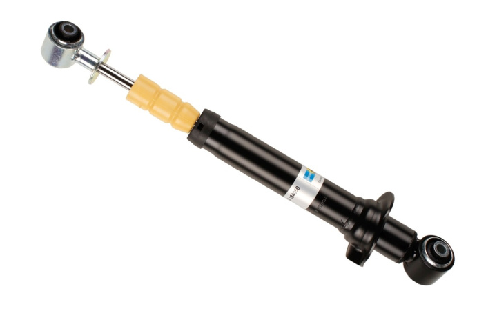 BILSTEIN B4 OE shock absorber Audi A4 B5 8D 1995-2001 rear in the group Select car model at DDESIGN Scandinavia AB (BIL-19-184050)