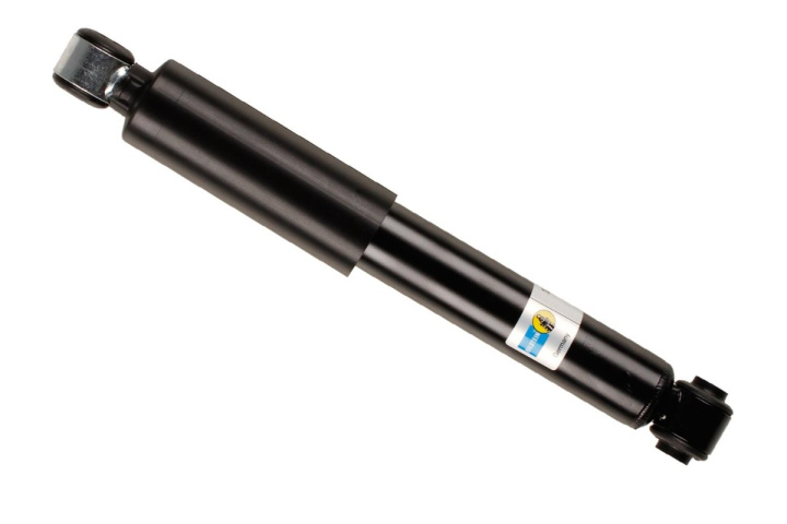 BILSTEIN B4 OE shock absorber Fiat 500 312 2008- Rear in the group Select car model at DDESIGN Scandinavia AB (BIL-19-184104)