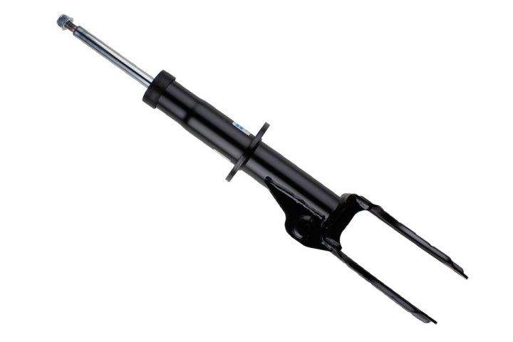 BILSTEIN B4 OE shock absorber Audi Q7 4L 2006-2016 Left front in the group Select car model at DDESIGN Scandinavia AB (BIL-19-194448)