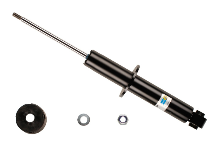 BILSTEIN B4 OE shock absorber Audi Q7 4L 2006-2016 Rear in the group Select car model at DDESIGN Scandinavia AB (BIL-19-194455)