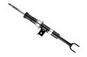 BILSTEIN B4 OE shock absorber BMW 5 Series F07GT Left front
