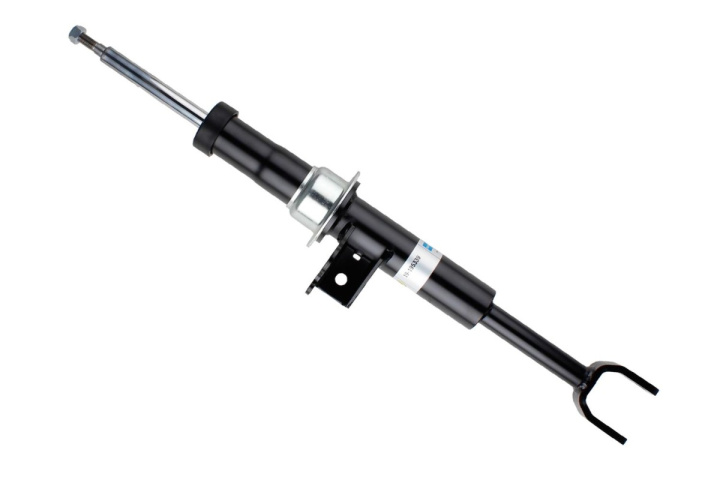 BILSTEIN B4 OE shock absorber BMW 5 Series F07GT Left front in the group Select car model at DDESIGN Scandinavia AB (BIL-19-195339)