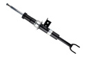 BILSTEIN B4 OE shock absorber BMW 5 Series F07GT Right front