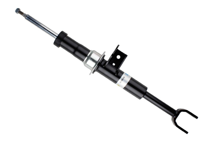 BILSTEIN B4 OE shock absorber BMW 5 Series F07GT Right front in the group Select car model at DDESIGN Scandinavia AB (BIL-19-195346)
