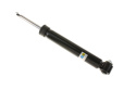BILSTEIN B4 OE shock absorber BMW 5 Series F07GT Rear