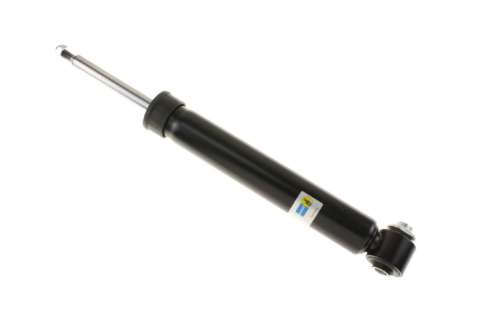 BILSTEIN B4 OE shock absorber BMW 5 Series F07GT Rear in the group Select car model at DDESIGN Scandinavia AB (BIL-19-195353)