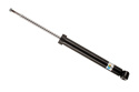 BILSTEIN B4 OE shock absorber BMW 3 Series M3 E46 Cabriolet Rear