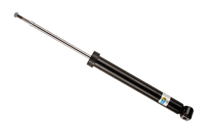 BILSTEIN B4 OE shock absorber BMW 3 Series M3 E46 Cabriolet Rear in the group Select car model at DDESIGN Scandinavia AB (BIL-19-199511)