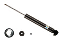 BILSTEIN B4 OE shock absorber BMW 5 Series E60 Rear