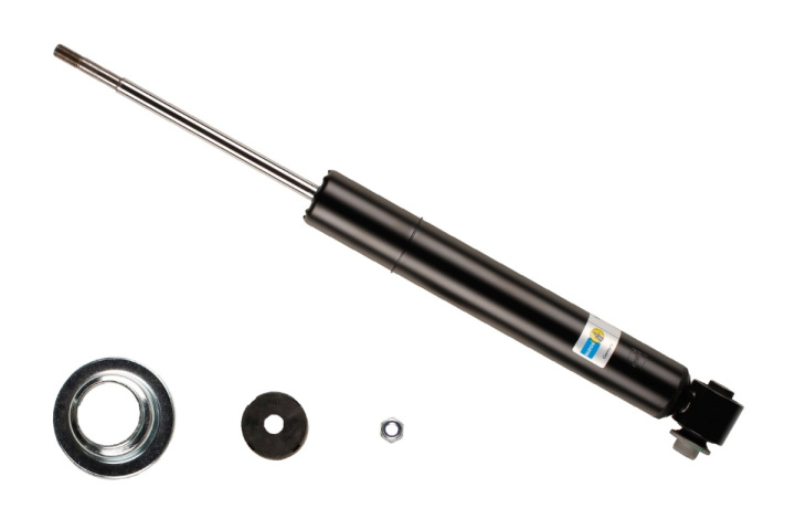 BILSTEIN B4 OE shock absorber BMW 5 Series E60 Rear in the group Select car model at DDESIGN Scandinavia AB (BIL-19-212722)