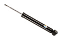 BILSTEIN B4 OE shock absorber BMW 3 Series E90 M3 Saloon Rear