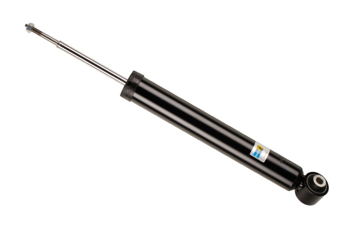 BILSTEIN B4 OE shock absorber BMW 3 Series E90 M3 Saloon Rear in the group Select car model at DDESIGN Scandinavia AB (BIL-19-214320)