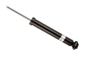 BILSTEIN B4 OE shock absorber BMW 2 Series F23 Rear