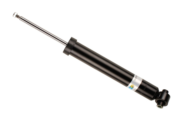 BILSTEIN B4 OE shock absorber BMW 2 Series F23 Rear in the group Select car model at DDESIGN Scandinavia AB (BIL-19-217994)