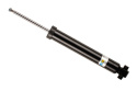 BILSTEIN B4 OE shock absorber BMW 2 Series F23 Rear