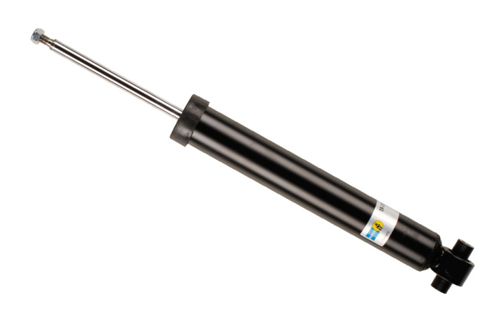 BILSTEIN B4 OE shock absorber BMW 2 Series F23 Rear in the group Select car model at DDESIGN Scandinavia AB (BIL-19-218014)