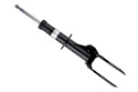 BILSTEIN B4 OE shock absorber Audi Q7 4L 2006-2016 Right front