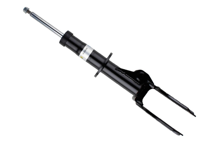 BILSTEIN B4 OE shock absorber Audi Q7 4L 2006-2016 Right front in the group Select car model at DDESIGN Scandinavia AB (BIL-19-219189)