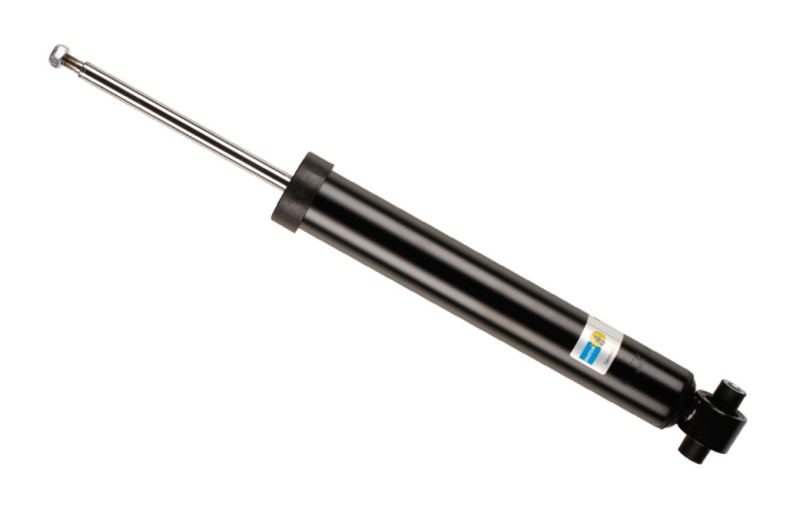 BILSTEIN B4 OE shock absorber BMW 4 Serie Rear in the group Select car model at DDESIGN Scandinavia AB (BIL-19-220079)