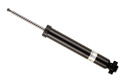 BILSTEIN B4 OE shock absorber BMW 4 Serie rear